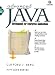 Advanced Java Development for Enterprise Applications (Java)