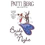Bride for a Night (Avon Light Contemporary Romances)