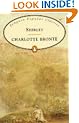 Shirley (Penguin Popular Classics)