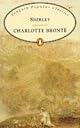 Shirley (Oxford World's Classics)