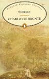 Shirley (Oxford World's Classics)