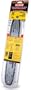 Oregon 16-Inch Bar & 72V Chain Saw Blade Combination Fits Craftsman, Echo, McCulloch 27851