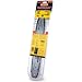 Oregon 16-Inch Bar & 72V Chain Saw Blade Combination Fits Craftsman, Echo, McCulloch 27851