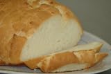New Grains Gluten Free Sourdough San Francisco Style Bread, 32 oz Loaf by New Grains Gluten Free Bakery Big Save
