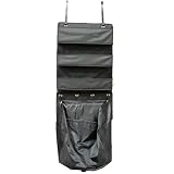 Galaxy Nylon Wall Organizer