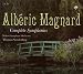 Classical Music : Albéric Magnard: Complete Symphonies