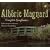 Magnard:Symphonnies/Malm�