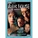 Bleak House DVD (2005) 3-Disc Special Edition (Ws) Gillian Anderson