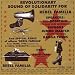 REBEL FAMILIA presents�hSOLIDARITY�h