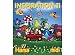 HAMA Inspirationsheft, Heft Nr. 11