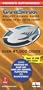 GameShark Pocket Power Guide (Vol. 11) (Prima's Official Strategy Guide)