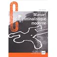 D�tails sur le produit