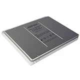Apple A1175 MacBook Pro 15 15-inch series Replacement Laptop Battery P/N: A1175 MA348 MA348*/A MA348G/A MA348J/A w/ a USB 2.0 SD Card reader writer Apple A1175 MacBook Pro 15 15-inch series Replacement Laptop Battery P/N: A1175 MA348 MA348*/A MA348G/A MA348J/A w/ a USB 2.0 SD Card reader writer