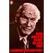 Jung and the Story of Our Time