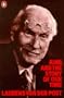 Jung and the Story of Our Time
