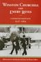 Winston Churchill and Emery Reves: Correspondence, 1937-1964