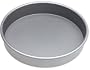 Calphalon Commercial Bakeware 10-Inch Round Cake Pan