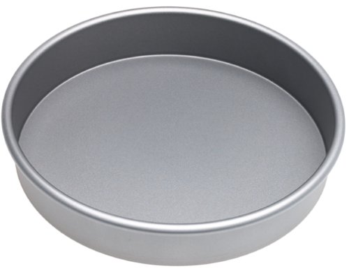 Calphalon Commercial Bakeware 10-Inch Cake Pan