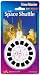 Search : View Master: The Space Shuttle 3D Reels
