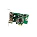 StarTech.com-3-Port-2b-1a-Low-Profile-1394-PCI-Express-FireWire-Card-Adapter-PEX1394B3LP_2.jpg
