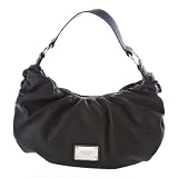Nine West Denver Small Hobo