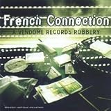 French Connection