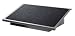 3M Adjustable Foot Rest - Light Gray