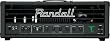 Randall T2H 400-Watt Guitar Amp Head