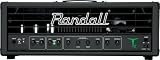 Randall T2H 400-Watt Guitar Amp Head