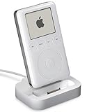 Apple M8946J/A iPod 15G Mac & PC