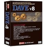 DAVE v8