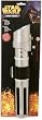 Star Wars Light Saber Sabre Accessories Lightsaber Anakin Skywalker Costume Weapon