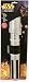 Star Wars Light Saber Sabre Accessories Lightsaber Anakin Skywalker Costume Weapon