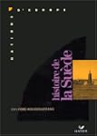 Histoire de la Su�de