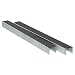 Swingline S.F. 39 Heavy Duty Staples, 0.25 Inch Leg Length, 25 Sheet Capacity, 5,000 Staples per Box, Silver (S7079394E)