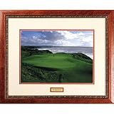 Pro Tour Memorabilia  Golf Course Photography Ireland