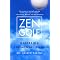 Golf: Physical & Mental Fitness for Your Best Game Ever