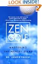 Zen Golf