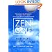 Zen Golf