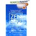 Zen Golf: Mastering the Mental Game
