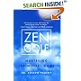 Zen Golf: Mastering the Mental Game