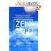 Zen Golf: Mastering the Mental Game