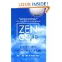 Zen Golf: Mastering the Mental Game