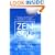 Zen Golf: Mastering the Mental Game