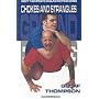 Chokes and Strangles (Ground Fighting)