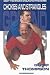 Book Chokes and Strangles (Ground Fighting)