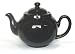 Kitchen & Housewares : Brown Betty 6 Cup Tea Pot - Original Staffordshire Brown Betty - Made in England Not China