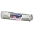 Crawford-Lehigh N14100 7/16-Inch-by-100-Foot Solid Braid Nylon Rope