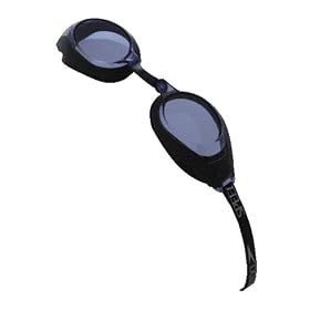 Speedo Speed Socket Swim Goggle