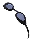 : Speedo Speed Socket Swim Goggle (Blue)